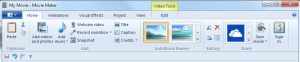 chinh sua window live movie maker chinh-sua-window-live-movie-maker-300x62