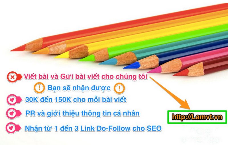 Danh sách 50 Blog chất lượng chấp nhận Guest post danh-sach-50-blog-chat-luong-nhan-guest-post-2