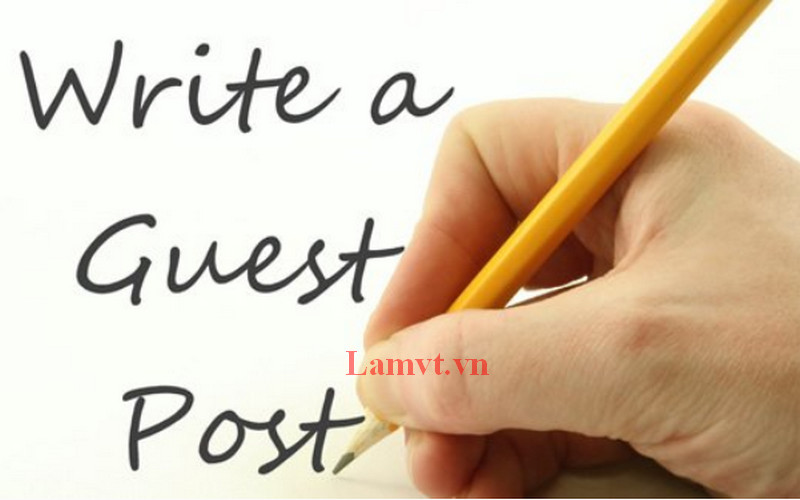 Danh sách 50 Blog chất lượng chấp nhận Guest post danh-sach-50-blog-chat-luong-nhan-guest-post