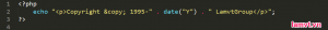 example1 example1-1-300x28