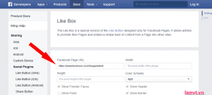 facebook-page-url facebook-page-url-300x135