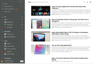 feedly feedly-300x206