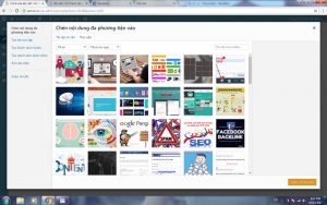 hinh-anh-toan-man-hinh hinh-anh-toan-man-hinh-300x188