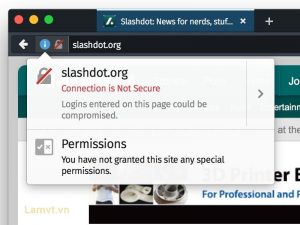 http khong an toan http-khong-an-toan-300x225