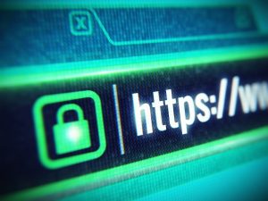https an toan https-an-toan-300x225