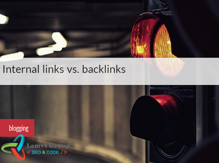 Internal link và Backlink 10 điều cần chú ý 2018 internal-link-back-link