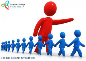 kha-nang-t-duy-lanh-dao kha-nang-t-duy-lanh-dao-300x212