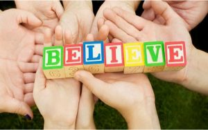 khach-hang-tin-tuong khach-hang-tin-tuong-300x188