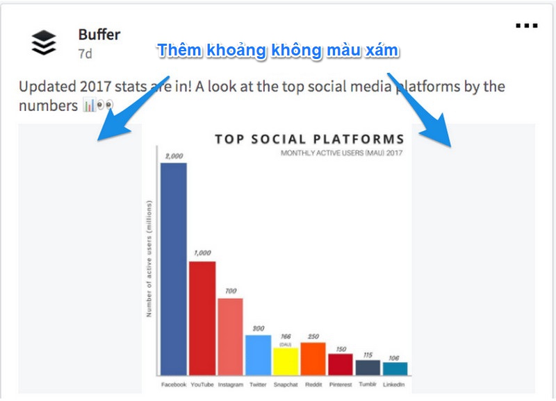 Kích thước hình ảnh chuẩn nhất trong bài đăng trên 6 trang mạng xã hội lớn nhất hiện nay kich-thuoc-hinh-anh-chuan-tren-linkedin-3