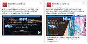 kich-thuoc-hinh-anh-chuan-tren-linkedin-4 kich-thuoc-hinh-anh-chuan-tren-linkedin-4-300x149