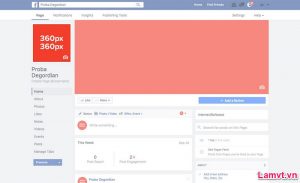 kich-thuoc-hinh-anh-tren-facebook-5 kich-thuoc-hinh-anh-tren-facebook-5-300x183