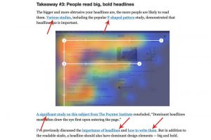 lam-the-nao-de-co-them-nhieu-backlink-1 lam-the-nao-de-co-them-nhieu-backlink-1-300x199