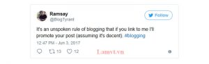 lam-the-nao-de-co-them-nhieu-backlink-2 lam-the-nao-de-co-them-nhieu-backlink-2-300x93