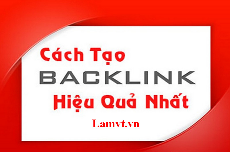 Kỹ năng xây dựng Backlink 2018 bạn cần biết lam-the-nao-de-xay-dung-backlink-hieu-qua-cho-trang-web-cua-ban-2