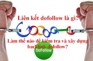 lien-ket-dofollow-la-gi lien-ket-dofollow-la-gi-300x197