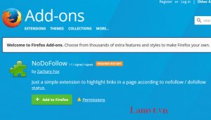 lien-ket-nofollow-la-gi-2 lien-ket-nofollow-la-gi-2-300x171