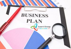 nhin-nhan-sau-thi-truong nhin-nhan-sau-thi-truong-300x209