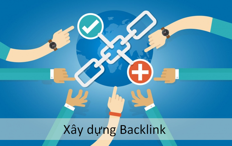 Internal link và Backlink 10 điều cần chú ý 2018 perfect-backlink