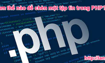 php-include-file
