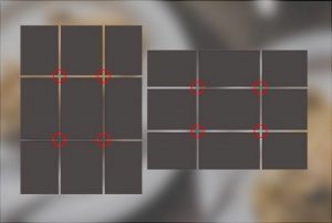 quy-tac-ich-ba quy-tac-ich-ba-300x202