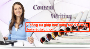 sang-tao-bai-viet-tuc-thoi sang-tao-bai-viet-tuc-thoi-300x164