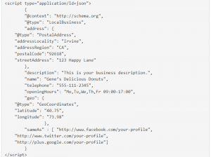 schema code schema-code-300x224