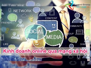 social_media social_media-300x225