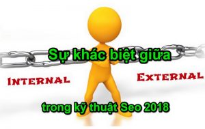 su-khac-biet-giua-external-link-va-internal-link-2 su-khac-biet-giua-external-link-va-internal-link-2-300x189