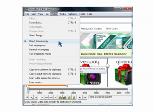 tach files tach-files-300x219