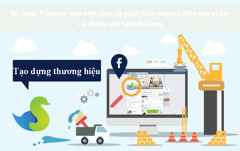 Toàn tập Bí quyết Kinh doanh Online qua mạng xã hội 2018 tao_facebook_page