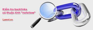 top-10-sai-lam-khien-viec-xay-dung-link-building-tro-nen-ton-kem-1 top-10-sai-lam-khien-viec-xay-dung-link-building-tro-nen-ton-kem-1-300x98