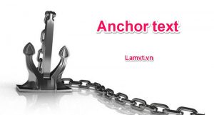 top-10-sai-lam-khien-viec-xay-dung-link-building-tro-nen-ton-kem-2 top-10-sai-lam-khien-viec-xay-dung-link-building-tro-nen-ton-kem-2-300x161