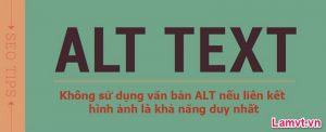 top-10-sai-lam-khien-viec-xay-dung-link-building-tro-nen-ton-kem-3 top-10-sai-lam-khien-viec-xay-dung-link-building-tro-nen-ton-kem-3-300x122