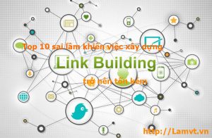 top-10-sai-lam-khien-viec-xay-dung-link-building-tro-nen-ton-kem top-10-sai-lam-khien-viec-xay-dung-link-building-tro-nen-ton-kem-300x196