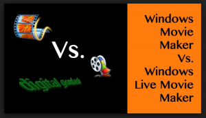 window movie maker vs window live maker window-movie-maker-vs-window-live-maker-300x173