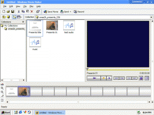 windows movie maker windows-live-movie-maker-300x225