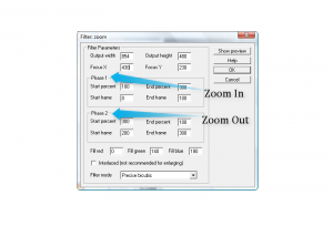 zoom anh 2 zoom-anh-2-300x204