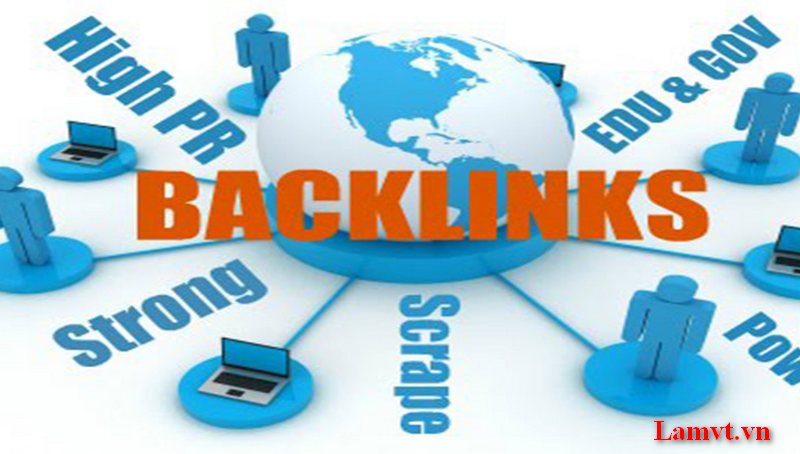 Backlink an toàn, hiệu quả với 5 cách dưới đây 2017-11-12_090125