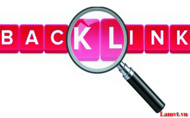 Backlink an toàn, hiệu quả với 5 cách dưới đây 2017-11-12_090335