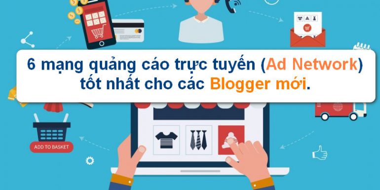 ad network