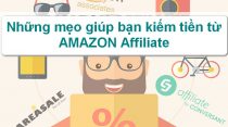 amazon-affiliate
