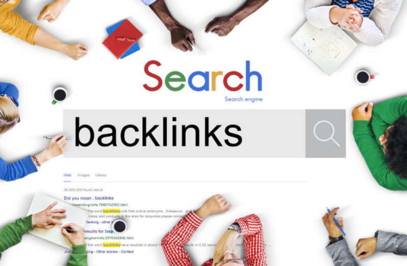 Top 10 Thủ thuật xây dựng backlinks chất lượng năm 2018 backlink-thong-qua-cac-trang-web-cua-google