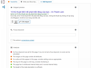 blog-seo blog-seo-300x225