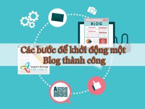blog thanh cong blog-thanh-cong-300x225