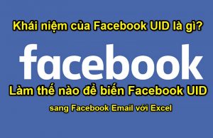 facebook-uid facebook-uid-10-300x194