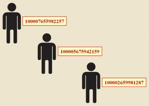 fb-uid fb-uid-1-300x214