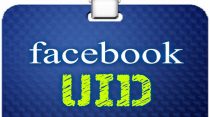 Tống quát về UID Facebook trong kinh doanh online