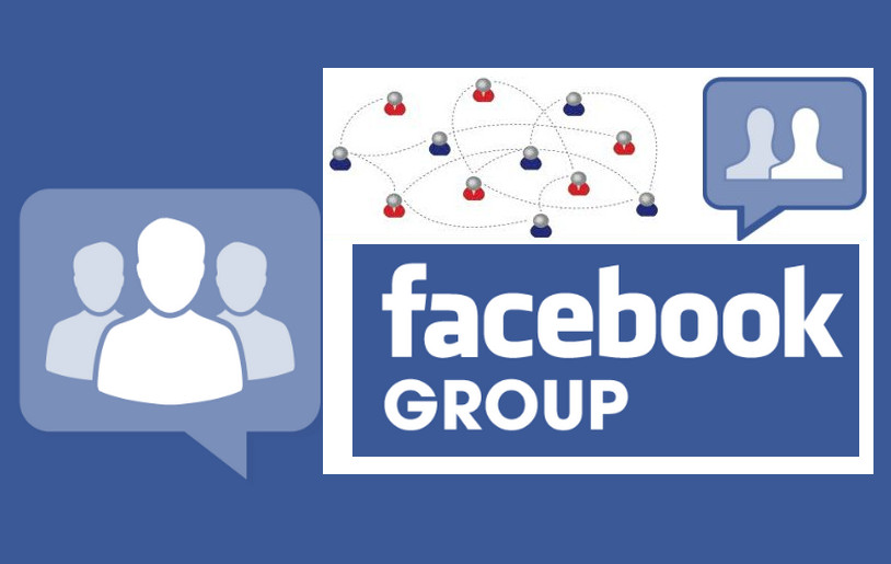 Cách lấy UID Facebook và áp dụng UID Facebook trong Kinh doanh Online fb-uid-3