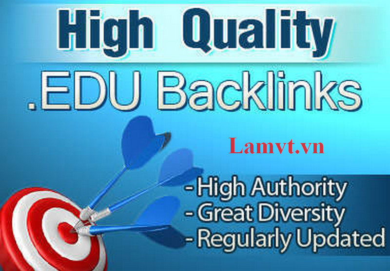 Mẹo có được Backlink .EDU và .GOV hiệu quả nhất meo-co-duoc-backlink-edu-gov-hieu-qua-nhat-1