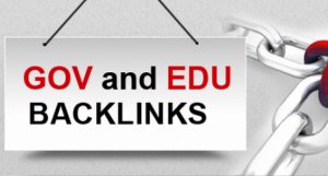 meo-co-duoc-backlink-edu-gov-hieu-qua-nhat-2 meo-co-duoc-backlink-edu-gov-hieu-qua-nhat-2-300x161